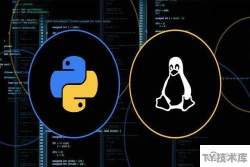 如何在linux开发python